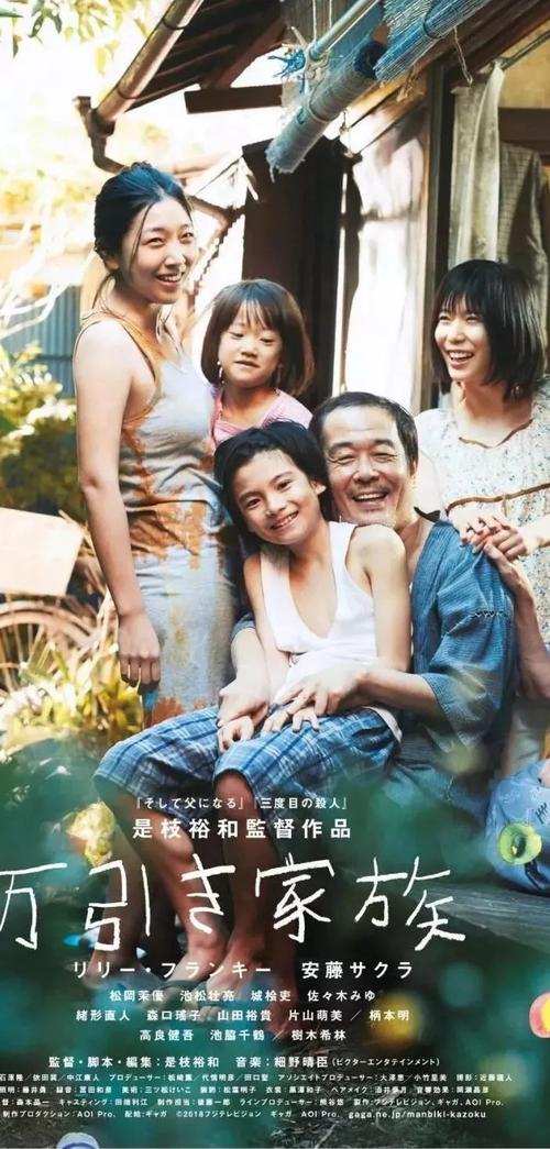 別府大学理工科文凭证书